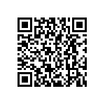 AFD57-14-5PY-6141 QRCode