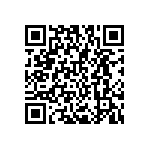 AFD57-14-5PZ-1A QRCode