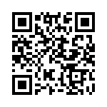 AFD57-14-5PZ QRCode