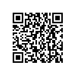 AFD57-14-5SW-6116 QRCode