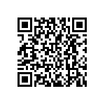 AFD57-14-5SY-1A QRCode