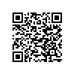 AFD57-14-5SY-6116 QRCode