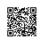 AFD57-14-5SZ-6116 QRCode