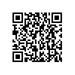 AFD57-16-23PW6116 QRCode