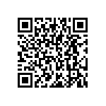 AFD57-16-23PY-1A QRCode