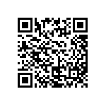 AFD57-16-23SN-6141 QRCode