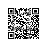 AFD57-16-23SN-LC QRCode