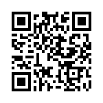 AFD57-16-23SN QRCode