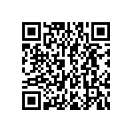 AFD57-16-23SW-6117-LC QRCode