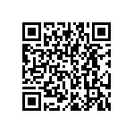 AFD57-16-23SX-1A QRCode