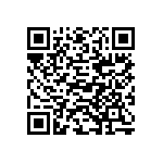 AFD57-16-23SX-6117-LC QRCode