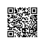 AFD57-16-23SX-6233 QRCode