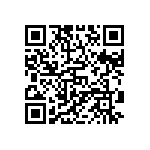 AFD57-16-23SY-1A QRCode