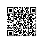 AFD57-16-23SZ-1A QRCode