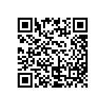 AFD57-16-23SZ-6116 QRCode