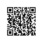 AFD57-16-26PN-6233 QRCode