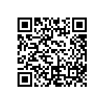 AFD57-16-26PW-6117-LC QRCode