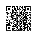 AFD57-16-26PW-6141 QRCode