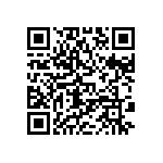 AFD57-16-26SN-6117-LC QRCode