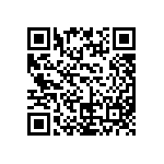 AFD57-16-26SN-6117 QRCode