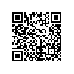 AFD57-16-26SN-6140 QRCode