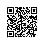 AFD57-16-26SN-6233 QRCode