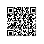 AFD57-16-26SW-6117-LC QRCode