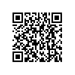 AFD57-16-26SW-6140 QRCode