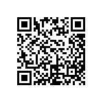 AFD57-16-26SW-6141 QRCode