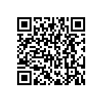 AFD57-16-26SW-LC QRCode