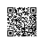 AFD57-16-26SY-6233 QRCode