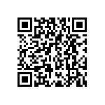 AFD57-16-26SY6116 QRCode