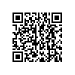 AFD57-16-26SZ-6233 QRCode