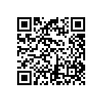 AFD57-16-8PN-6233 QRCode