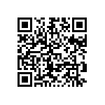 AFD57-16-8PW-6117 QRCode