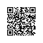 AFD57-16-8PX-6116 QRCode