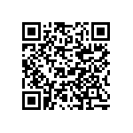 AFD57-16-8PX-LC QRCode