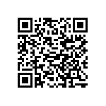 AFD57-16-8PY-6139 QRCode