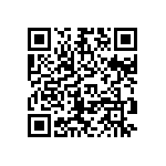 AFD57-16-8PY-6141 QRCode