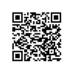 AFD57-16-8PY-6233 QRCode