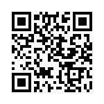 AFD57-16-8PZ QRCode