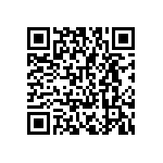 AFD57-16-8SW-1A QRCode