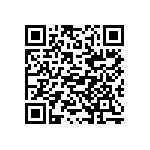 AFD57-16-8SX-6116 QRCode