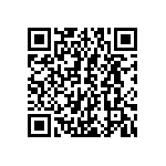 AFD57-18-11PN-6117-V001 QRCode