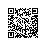 AFD57-18-11PN-6141 QRCode