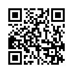 AFD57-18-11PN QRCode