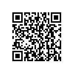 AFD57-18-11PW-1A QRCode