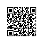 AFD57-18-11PW-6117 QRCode