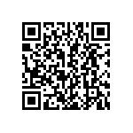 AFD57-18-11PW-6139 QRCode