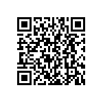 AFD57-18-11PW-6141 QRCode